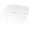 NETGEAR Managed Smart Cloud Tri-band Wireless Access Point - Office Connect 2018