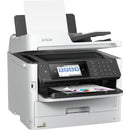 EPSON WORKFORCE PRO WF-C5790 - Office Connect 2018
