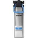EPSON 938 LARGE CAPACITY CYAN INK - Office Connect 2018