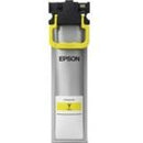 EPSON 938 LARGE CAPACITY YELLOW INK - Office Connect 2018