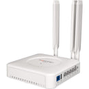 INDOOR BROADBAND WIRELESS WAN ROUTER WIT - Office Connect 2018
