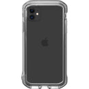 RAIL (11/XR) - CLEAR/CLEAR - Office Connect 2018