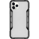 RALLY (IPHONE 11 PRO MAX) - BLACK - Office Connect 2018