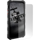 ELEMENT GLASS (IPHONE 11 PRO) - CLEAR - Office Connect 2018