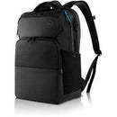 DELL PRO BACKPACK 15 (PO1520P) - Office Connect 2018