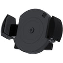 RAPID AIR VENT MOUNT WIRELESS CHARGER - Office Connect 2018