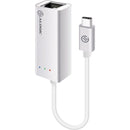 USB-C TO GIGABIT ETHERNET ADAPTER - Office Connect 2018