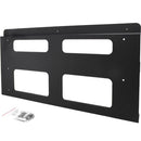 WALL MOUNT BRACKET FOR SB-CT14BD - Office Connect 2018