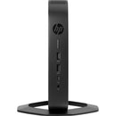 T640 W10 IOT 2019 RS5 64GF 8GR TC - Office Connect 2018