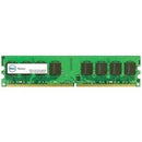 Dell Memory 16GB 2Rx8 DDR4 UDIMM 2666MHz - Office Connect 2018