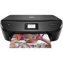 HP Envy 6220 Wireless Inkjet Multifunction Printer - Office Connect 2018