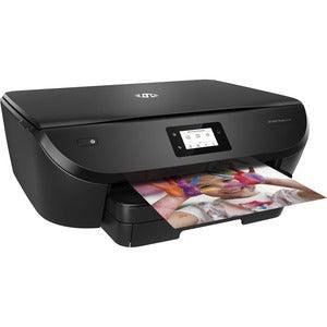 HP Envy 6220 Wireless Inkjet Multifunction Printer - Office Connect 2018