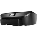 HP Envy 6220 Wireless Inkjet Multifunction Printer - Office Connect 2018