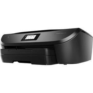 HP Envy 6220 Wireless Inkjet Multifunction Printer - Office Connect 2018
