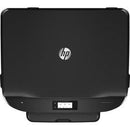 HP Envy 6220 Wireless Inkjet Multifunction Printer - Office Connect 2018