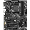 X470 GAMING PLUS MAX AMD ATX MB - Office Connect 2018