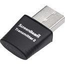 ScreenBeam USB transmitter companion - Office Connect 2018