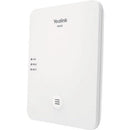 W80B DECT IP MULTI-CELL BASE STATION - Office Connect 2018