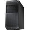 HP Z4 G4 i7-9800X 64GB 512GB+1TB RTX4000 WIN 10 PRO - Office Connect 2018