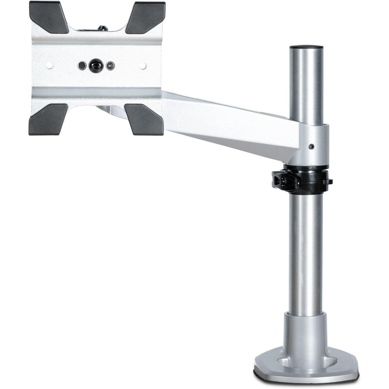 MONITOR ARM - FOR UP TO 30IN MONITORS - Office Connect 2018