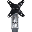 MONITOR ARM - WALL MOUNT - SWIVEL ARM - Office Connect 2018