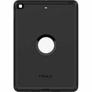 OB Defender Apple iPad 8th/7th gen black - Office Connect 2018