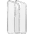 OtterBox Symmetry iPhone 11 - Clear - Office Connect 2018