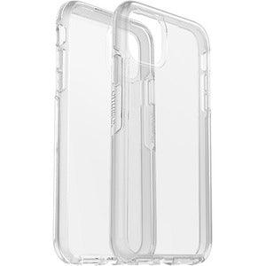 OtterBox Symmetry iPhone 11 - Clear - Office Connect 2018