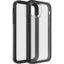 LP SLAM IPHONE 11 BLACK CRYSTAL - Office Connect 2018