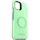 OTTER+POP SYMMETRY IPHONE 11 MINT TO BE - Office Connect 2018