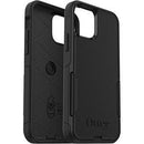 OB COMMUTER IPHONE 11 PRO BLACK - Office Connect 2018