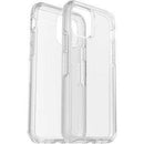 OB SYMMETRY CLEAR IPHONE 11 PRO CLEAR - Office Connect 2018