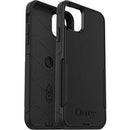 OB COMMUTER IPHONE 11 PRO MAX BLACK - Office Connect 2018