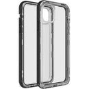 LP NEXT IPHONE 11 PRO MAX BLACK CRYSTAL - Office Connect 2018