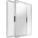 OB Symmetry Clear iPad 8th/7th gen clear - Office Connect 2018