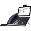 VP59 FLAGSHIP VIDEO PHONE - Office Connect 2018
