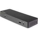 Dock Thunderbolt 3 USB-C - Office Connect 2018