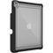 STM iPad 7th Gen Dux Shell Duo - Black - Office Connect 2018