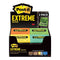 Post-it Extreme Notes 2 Pack Assorted Colours - Office Connect