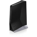 NETGEAR NIGHTHAWK AX6000 8-STREAM WIFI 6 MESH EXTENDER - Office Connect 2018