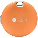 ORBIT KEY SUNSET ORANGE - Office Connect 2018