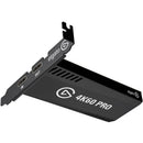 GAME CAPTURE 4K60 PRO MK.2 - Office Connect 2018