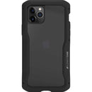 VAPOR S (IPHONE 11 PRO MAX) - BLUE - Office Connect 2018