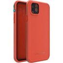 LP FRE IPHONE 11 PRO MAX FIRE SKY - Office Connect 2018