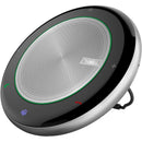 CP700 ULTRA-COMPACT SPEAKERPHONE - Office Connect 2018
