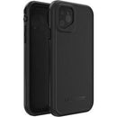 LP FRE IPHONE 11 BLACK - Office Connect 2018