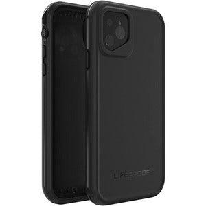 LP FRE IPHONE 11 BLACK - Office Connect 2018