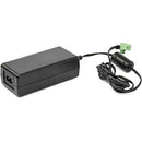 DC Power Adapter - International - Ext. - Office Connect 2018