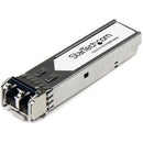 SFP+ - Arista Networks SFP-10G-SRL Comp - Office Connect 2018