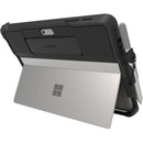 KTG BLACKBELT RUGGED CASE SURFACE GO - Office Connect 2018